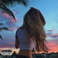 Blue Hawaii (Feat. Glow D, SUMUR) (Prod. JISU)