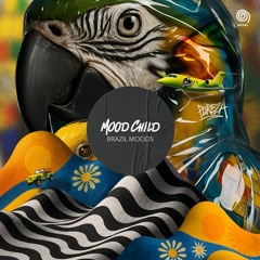 Nic Vesperi, Freenzy - Brazilian Carnival [MC043]