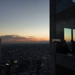 Hate Me or Love Me (prodsegway x Mxrda.2x‬ )