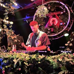 I.AM Club Set | MAZE TLV 29/3/2024 [Live Recording]