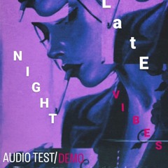 [DEMO] T h 3 R 0 o M