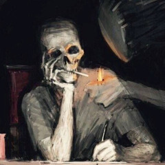 “ Final Letter “ ft. KanoDiedRich prod. SebSosa