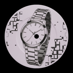 Party All Night, Have Fun