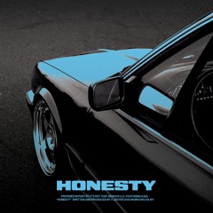 Honesty feat. KaEl