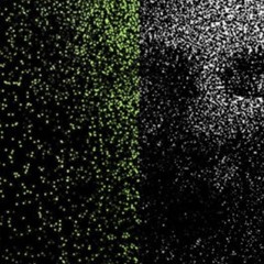 Ultima (RIKS EDIT)
