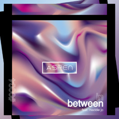 In Between (feat. Maddie Jo)
