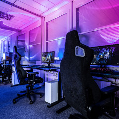 LAN Party