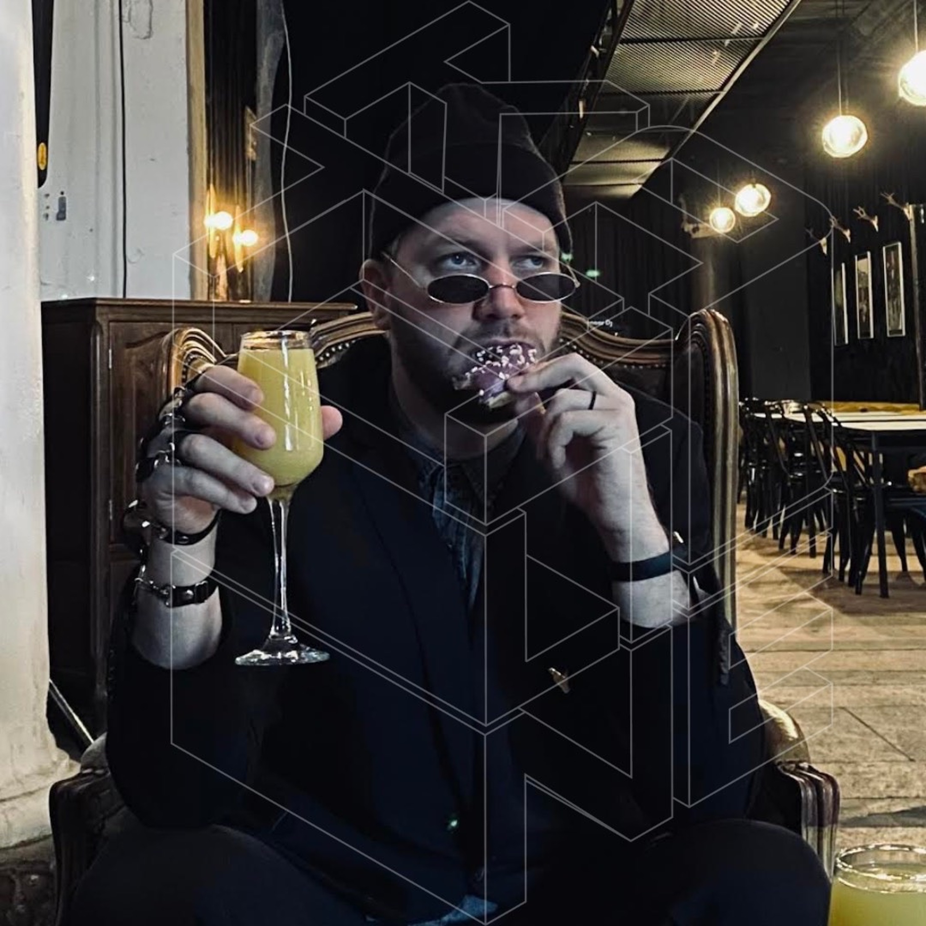 Smėlio Laikrodis