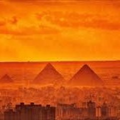 Dole & Kom - Phara Oh