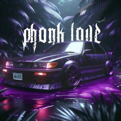 Phonk Love