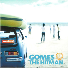 邦楽 GOMES THE HITMAN Song Limbo VOL.3 GOMES THE HITMAN - Song Limbo - Amazon.com Music