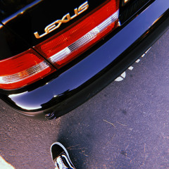 Erry Day ft. Lemuel (Prod. by Yung Pear)