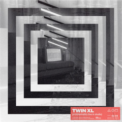 Problematic (Live In Studio)