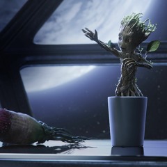 ~WATCHING I Am Groot S1E1 ~fullEpisode