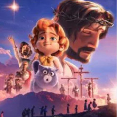 킹 오브 킹스 (영화) 전체 영화 【KOREAN】전체 버전 4K