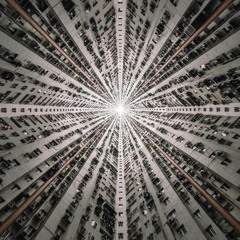 Prayer of The Refugee //Rise Against DAYCORE REMIX