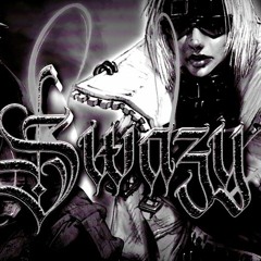 waste away interpolation - swazy* (tonycomputerlove)