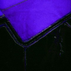 Purple Dreams II (prod. neverforever)