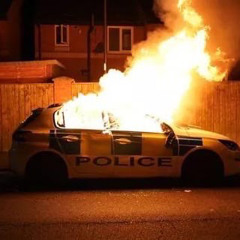 THE ART OF CREATION AND DESTRUCTION (120 BPM)