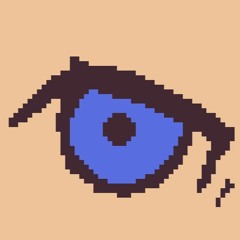 Revelation Of Darkness - S Project