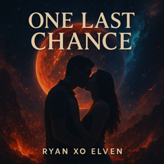 One Last Chance