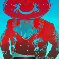 Stream SAINT MOTEL - Cold Cold Man by SAINT MOTEL | Listen online