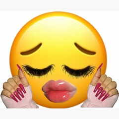 Drizzy B - BBL Drizzy #bbldrizzybeatgiveaway