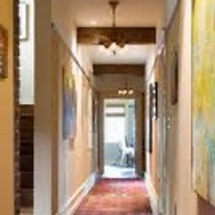 rep9nt1 x kars - smackddd (prod. @watdothlife)