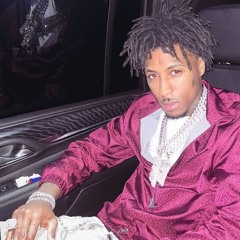 NBA Youngboy - SELLIN DOPE