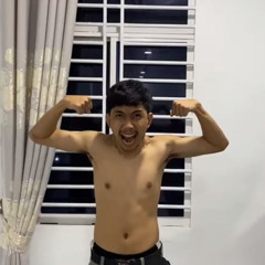 ADEK UDAH SAYANG BELOM ( LAUDENDANG77 )#RIFKYY #BREAKBEAT