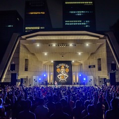 1989 20190420@HIBIYA - YAON