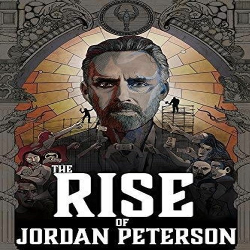 the peterson shuffle_220708
