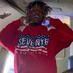 Best UNRELEASED Juice WRLD | 1 Hour & 45 Minutes Pt. 2