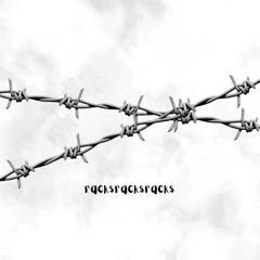 rayluvschrist & prodkashmir - racksracksracks