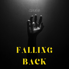 Falling Back