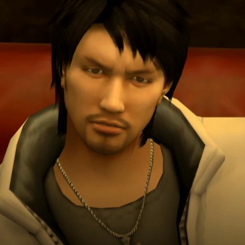 Stream Kasher Quon Opa Locka (slowed and reverbed) by meddi Listen