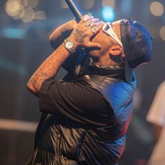 Assault _MONOPOLIO_ - Orochi _ Shenlong _ Azevedo _ BIN _ PL Quest _ Borges (prod. Kizzy_ RUXN_ TkN)