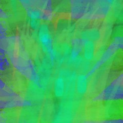 Graveyard Shift Blues