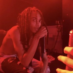 Che -play nun (og pitch)