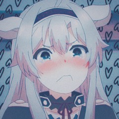 ~Oops! I did it again~