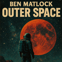 Outer Space