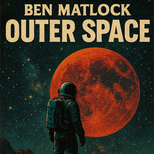 Outer Space