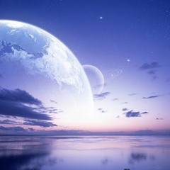 Dream Of The Sea