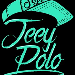 JEEY POLO AFRO BEAT 2024