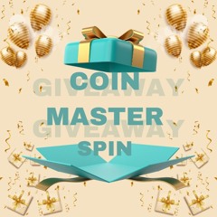 $$How to Get 10000 Free Spins in Coin Master – No Human Verification