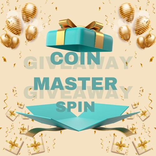 $$How to Get 10000 Free Spins in Coin Master – No Human Verification
