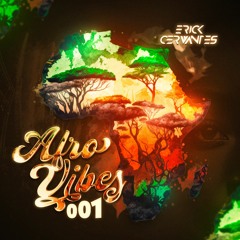 Afro Vibes 001