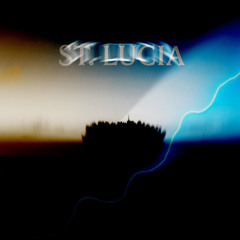 St.Lucia - All Eyes On You (Paki Bebo Remix)