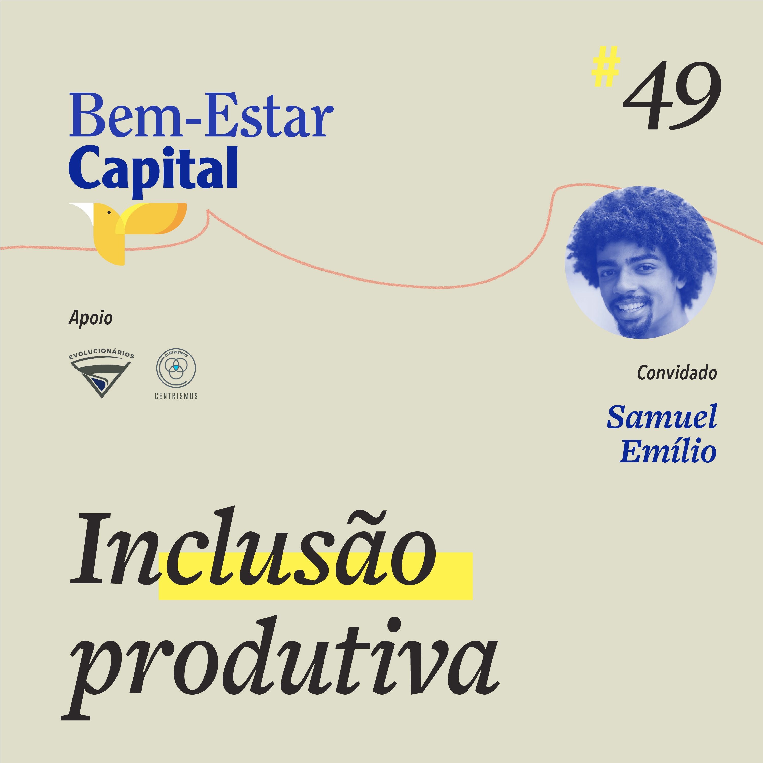 Bem-Estar Capital
