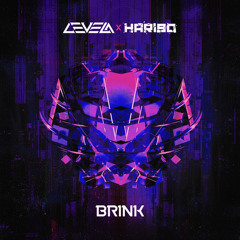 Brink